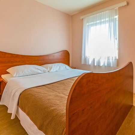Apartment Delfin-5 By Interhome Cesarica Εξωτερικό φωτογραφία