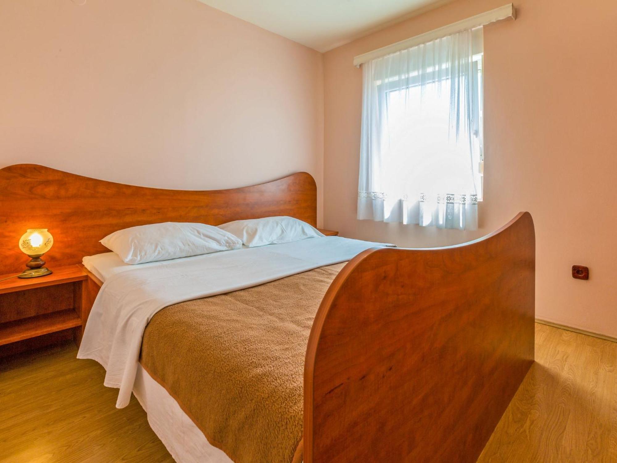 Apartment Delfin-5 By Interhome Cesarica Εξωτερικό φωτογραφία